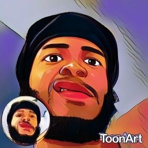 Meet your Posher, Adrian